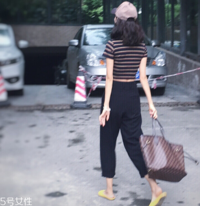 褲子可以改腰圍嗎？褲子腰圍能隨便改嗎？