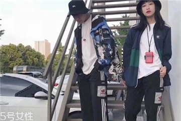 褲子可以改短嗎？褲子長了能改短點(diǎn)嗎？