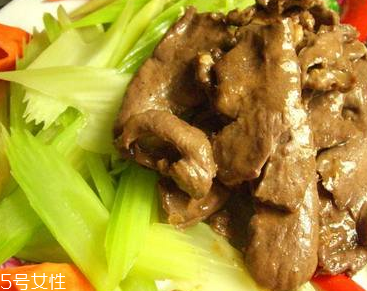 豬心的營養(yǎng)成分 豬心有哪些成分？