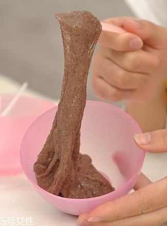 海藻面膜小孩可以用嗎？兒童可以敷海藻面膜嗎？