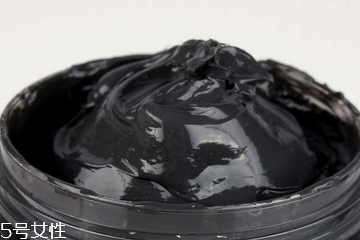 火山泥面膜哪種好？火山泥面膜買哪個(gè)牌子的？