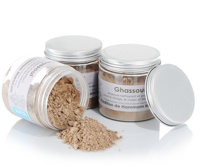 火山泥面膜哪種好？火山泥面膜買哪個(gè)牌子的？