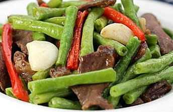 豬心是動(dòng)物內(nèi)臟嗎？