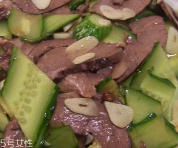 豬心是動(dòng)物內(nèi)臟嗎？