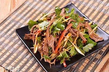 豬心是動(dòng)物內(nèi)臟嗎？