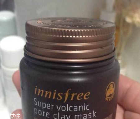 火山泥面膜多少錢(qián)？火山泥面膜價(jià)格