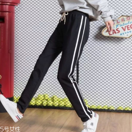 褲子起毛怎么辦？褲子起毛去除方法