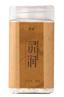 黑頭不管它會(huì)變大嗎？黑頭不管它會(huì)怎樣？