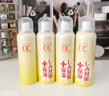 2022補(bǔ)水噴霧哪個(gè)牌子最好？2022補(bǔ)水噴霧排行榜10強(qiáng)