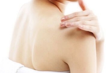 洗澡后身體乳什么時(shí)間涂？身體乳涂晚了會(huì)怎樣？