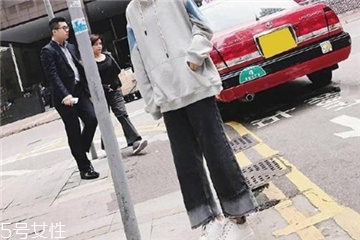 褲子要翻過來洗嗎？褲子為什么翻過來洗？