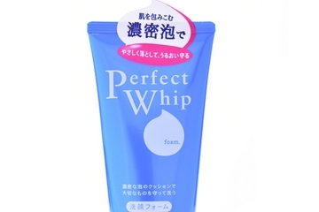 皂基洗面奶是堿性的嗎？皂基洗面奶是堿性還是酸性？