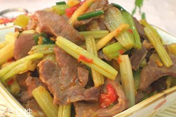 豬心可以經(jīng)常吃嗎？經(jīng)常吃豬心是好是壞？