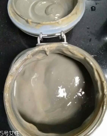 死海泥面膜多久敷一次？