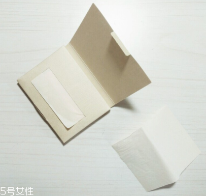 無印良品吸油紙多少錢？無印良品吸油紙哪款最好用？