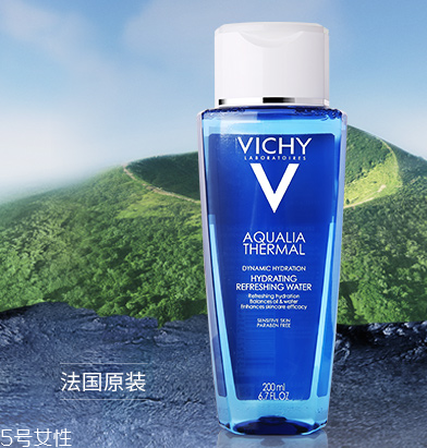 肌底是什么意思？皮膚肌底有什么作用？