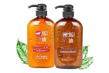 馬油洗發(fā)水多少錢？馬油洗發(fā)水價(jià)格