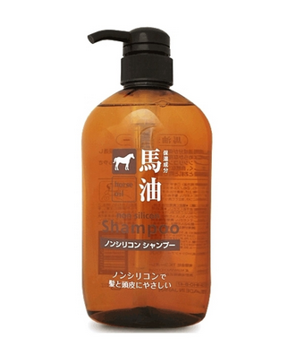 馬油洗發(fā)水多少錢？馬油洗發(fā)水價(jià)格