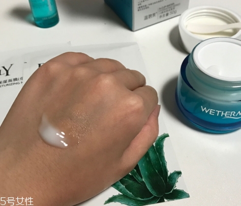 溫碧泉和一葉子哪個好？溫碧泉和一葉子哪個檔次高