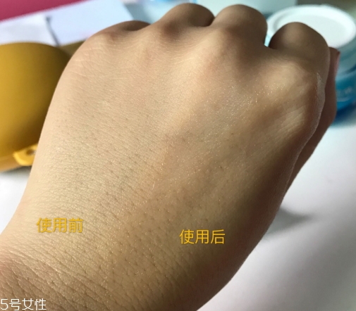 溫碧泉和一葉子哪個好？溫碧泉和一葉子哪個檔次高