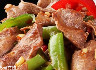 牛心怎么做好吃？牛心應(yīng)該怎么做？