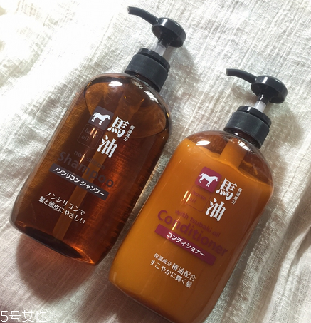 馬油洗發(fā)水防脫發(fā)嗎？馬油洗發(fā)水有防脫發(fā)功效嗎？