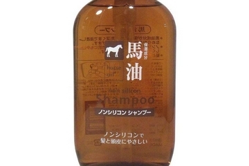 馬油洗發(fā)水是無(wú)硅油嗎？馬油洗發(fā)水是無(wú)硅油洗發(fā)水嗎？