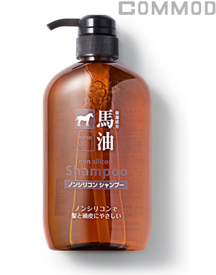 馬油洗發(fā)水是無(wú)硅油嗎？馬油洗發(fā)水是無(wú)硅油洗發(fā)水嗎？