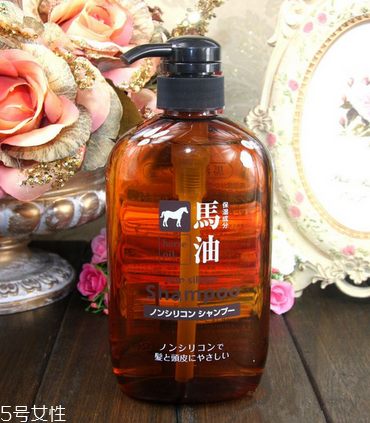 馬油洗發(fā)水是無(wú)硅油嗎？馬油洗發(fā)水是無(wú)硅油洗發(fā)水嗎？