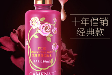 玫瑰水和薏仁水哪個好？玫瑰水和薏仁水對比