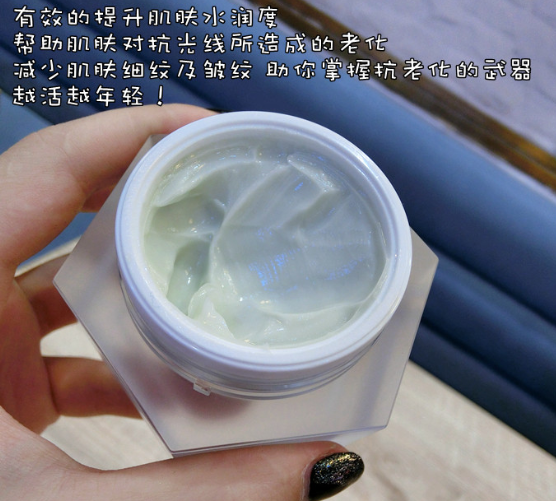 vidivici明星產(chǎn)品有哪些？vidivici什么值得買？