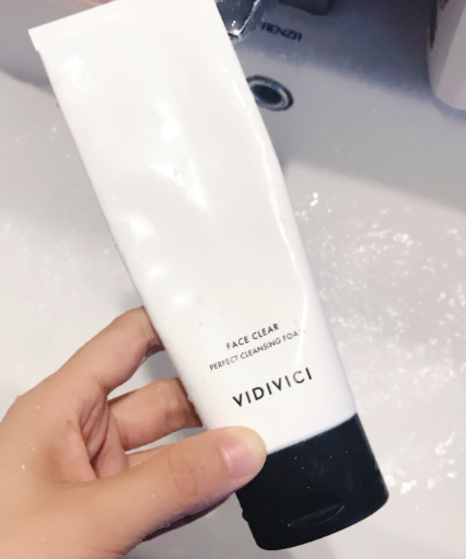 vidivici明星產(chǎn)品有哪些？vidivici什么值得買？