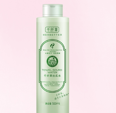 黃瓜水和薏仁水哪個(gè)好？黃瓜水和薏仁水對(duì)比