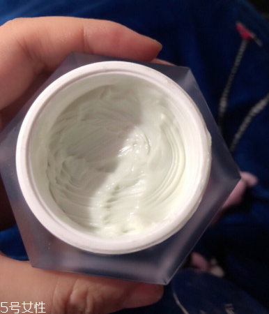 vidivici和蘭芝哪個好？vidivici和蘭芝睡眠面膜比較
