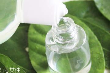 絲瓜水面膜怎么做？絲瓜水面膜要洗嗎