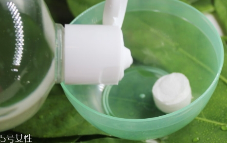 絲瓜水面膜怎么做？絲瓜水面膜要洗嗎