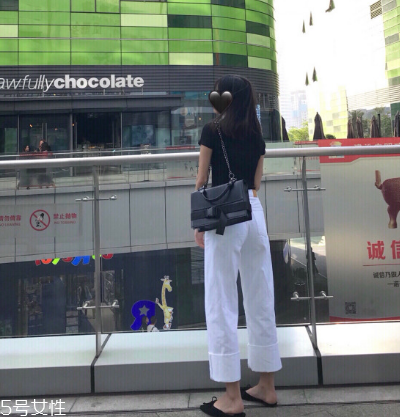 褲子有褶皺怎么辦？褲子容易皺怎么處理？