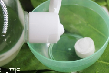 絲瓜水哪個(gè)牌子好？絲瓜水品牌排行榜