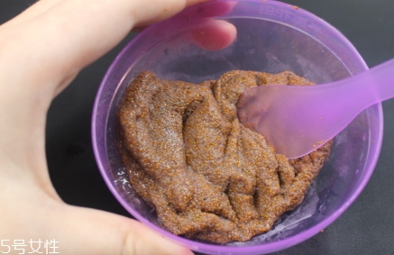 絲瓜水哪個(gè)牌子好？絲瓜水品牌排行榜