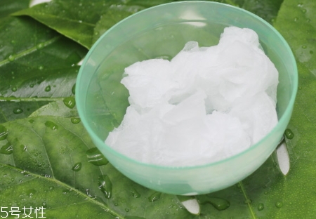 絲瓜水哪個(gè)牌子好？絲瓜水品牌排行榜