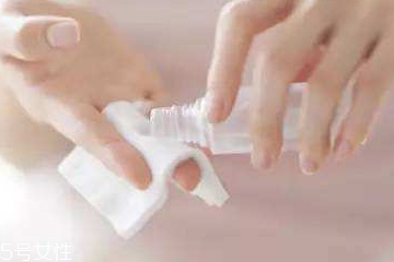 濕敷之后還需要水乳嗎？濕敷之后怎么保養(yǎng)？