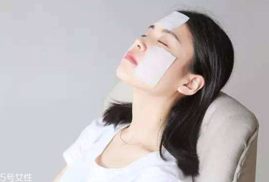 濕敷之后還需要水乳嗎？濕敷之后怎么保養(yǎng)？