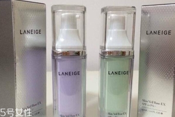 隔離霜直接用手涂嗎？隔離霜用手涂有什么壞處？