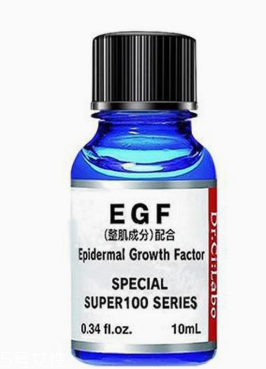 精華液有必要用嗎？精華液有什么作用和功效？