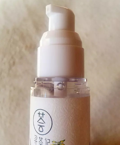 尋薈記的護膚品怎么樣？尋薈記護膚品評測