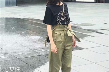 褲子發(fā)霉還能穿嗎？發(fā)霉的褲子要扔掉嗎？