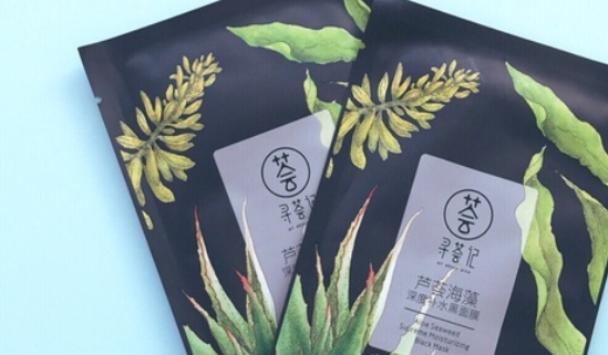 尋薈記什么值得買？尋薈記明星產(chǎn)品