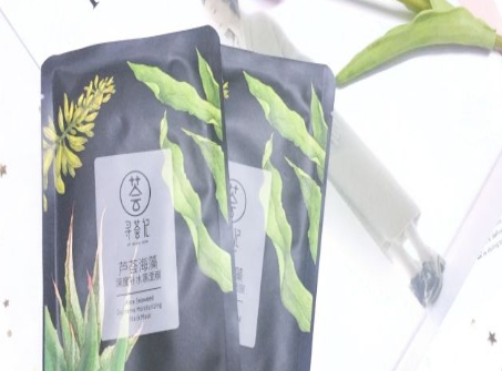尋薈記什么值得買？尋薈記明星產(chǎn)品