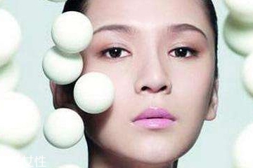 天生黑皮膚能變白嗎？天生黑皮膚用美白產(chǎn)品有效嗎？