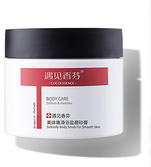 洗澡能減肥嗎？洗澡減肉肉的3種方法